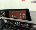 Киа EV6, объемом двигателя 0 л и пробегом 44 тыс. км за 28200 $, фото 24 на Automoto.ua