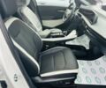 Кіа EV6, об'ємом двигуна 2 л та пробігом 11 тис. км за 34999 $, фото 15 на Automoto.ua
