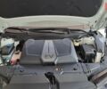 купить новое авто Киа EV6 2024 года от официального дилера Галичина-Авто Киа фото