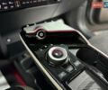 Киа EV6, объемом двигателя 0 л и пробегом 44 тыс. км за 28200 $, фото 26 на Automoto.ua