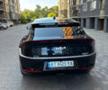 Киа EV6, объемом двигателя 0 л и пробегом 1 тыс. км за 28500 $, фото 5 на Automoto.ua
