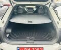 Кіа EV6, об'ємом двигуна 2 л та пробігом 11 тис. км за 34999 $, фото 19 на Automoto.ua
