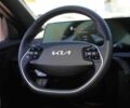 Киа EV6, объемом двигателя 0 л и пробегом 5 тыс. км за 33300 $, фото 13 на Automoto.ua