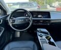 Киа EV6, объемом двигателя 0 л и пробегом 54 тыс. км за 14900 $, фото 5 на Automoto.ua