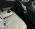 Серый Киа EV6, объемом двигателя 77 л и пробегом 64 тыс. км за 32999 $, фото 22 на Automoto.ua
