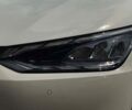Серый Киа EV6, объемом двигателя 77 л и пробегом 64 тыс. км за 32999 $, фото 18 на Automoto.ua