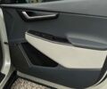 Серый Киа EV6, объемом двигателя 77 л и пробегом 64 тыс. км за 32999 $, фото 21 на Automoto.ua