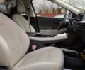 Серый Киа EV6, объемом двигателя 77 л и пробегом 64 тыс. км за 32999 $, фото 12 на Automoto.ua