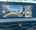 Серый Киа EV6, объемом двигателя 0 л и пробегом 70 тыс. км за 26990 $, фото 8 на Automoto.ua