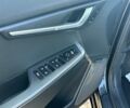 Серый Киа EV6, объемом двигателя 0 л и пробегом 70 тыс. км за 26990 $, фото 9 на Automoto.ua