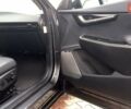 Сірий Кіа EV6, об'ємом двигуна 0 л та пробігом 67 тис. км за 29800 $, фото 14 на Automoto.ua