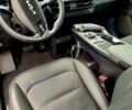 Сірий Кіа EV6, об'ємом двигуна 0 л та пробігом 29 тис. км за 22899 $, фото 33 на Automoto.ua