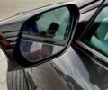 Сірий Кіа EV6, об'ємом двигуна 0 л та пробігом 29 тис. км за 22899 $, фото 11 на Automoto.ua