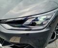 Сірий Кіа EV6, об'ємом двигуна 0 л та пробігом 29 тис. км за 22899 $, фото 2 на Automoto.ua