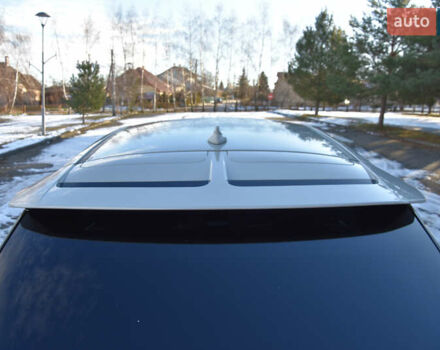 Серый Киа EV6, объемом двигателя 0 л и пробегом 73 тыс. км за 30700 $, фото 12 на Automoto.ua