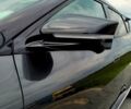 Сірий Кіа EV6, об'ємом двигуна 0 л та пробігом 29 тис. км за 22899 $, фото 7 на Automoto.ua