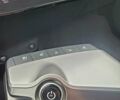 Сірий Кіа EV6, об'ємом двигуна 0 л та пробігом 29 тис. км за 22899 $, фото 43 на Automoto.ua