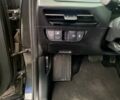 Сірий Кіа EV6, об'ємом двигуна 0 л та пробігом 29 тис. км за 22899 $, фото 29 на Automoto.ua