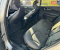 Серый Киа EV6, объемом двигателя 0 л и пробегом 59 тыс. км за 29500 $, фото 14 на Automoto.ua