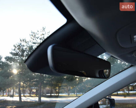 Серый Киа EV6, объемом двигателя 0 л и пробегом 73 тыс. км за 30700 $, фото 37 на Automoto.ua