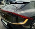 Сірий Кіа EV6, об'ємом двигуна 0 л та пробігом 29 тис. км за 22899 $, фото 21 на Automoto.ua
