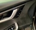 Сірий Кіа EV6, об'ємом двигуна 0 л та пробігом 29 тис. км за 22899 $, фото 28 на Automoto.ua