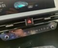 Сірий Кіа EV6, об'ємом двигуна 0 л та пробігом 29 тис. км за 22899 $, фото 44 на Automoto.ua