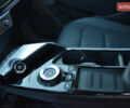 Серый Киа EV6, объемом двигателя 0 л и пробегом 73 тыс. км за 30700 $, фото 43 на Automoto.ua