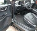 Сірий Кіа EV6, об'ємом двигуна 0 л та пробігом 67 тис. км за 29800 $, фото 9 на Automoto.ua