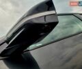 Сірий Кіа EV6, об'ємом двигуна 0 л та пробігом 29 тис. км за 22899 $, фото 9 на Automoto.ua