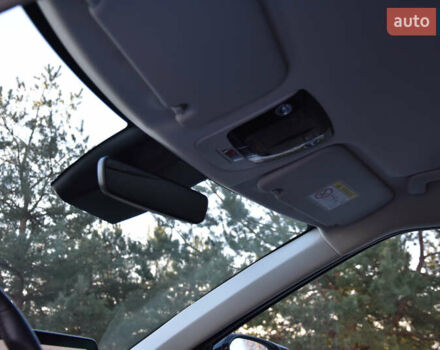 Серый Киа EV6, объемом двигателя 0 л и пробегом 73 тыс. км за 30700 $, фото 38 на Automoto.ua