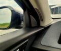 Сірий Кіа EV6, об'ємом двигуна 0 л та пробігом 29 тис. км за 22899 $, фото 48 на Automoto.ua