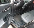 Сірий Кіа EV6, об'ємом двигуна 0 л та пробігом 67 тис. км за 29800 $, фото 16 на Automoto.ua