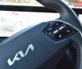 Серый Киа EV6, объемом двигателя 0 л и пробегом 73 тыс. км за 30700 $, фото 30 на Automoto.ua