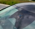 Сірий Кіа EV6, об'ємом двигуна 0 л та пробігом 29 тис. км за 22899 $, фото 12 на Automoto.ua