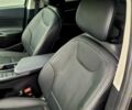 Сірий Кіа EV6, об'ємом двигуна 0 л та пробігом 29 тис. км за 22899 $, фото 31 на Automoto.ua