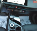 Серый Киа EV6, объемом двигателя 0 л и пробегом 73 тыс. км за 30700 $, фото 39 на Automoto.ua