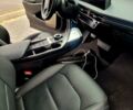Сірий Кіа EV6, об'ємом двигуна 0 л та пробігом 29 тис. км за 22899 $, фото 40 на Automoto.ua