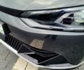Сірий Кіа EV6, об'ємом двигуна 0 л та пробігом 29 тис. км за 22899 $, фото 3 на Automoto.ua