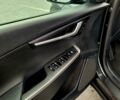 Сірий Кіа EV6, об'ємом двигуна 0 л та пробігом 29 тис. км за 22899 $, фото 26 на Automoto.ua