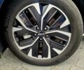 Сірий Кіа EV6, об'ємом двигуна 0 л та пробігом 29 тис. км за 22899 $, фото 6 на Automoto.ua