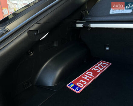 Сірий Кіа EV6, об'ємом двигуна 0 л та пробігом 188 тис. км за 25999 $, фото 66 на Automoto.ua