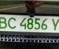 Сірий Кіа EV6, об'ємом двигуна 0 л та пробігом 29 тис. км за 22899 $, фото 19 на Automoto.ua