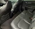 Сірий Кіа EV6, об'ємом двигуна 0 л та пробігом 29 тис. км за 22899 $, фото 32 на Automoto.ua