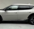 Серый Киа EV6, объемом двигателя 0 л и пробегом 73 тыс. км за 30700 $, фото 1 на Automoto.ua