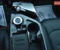 Серый Киа EV6, объемом двигателя 0 л и пробегом 73 тыс. км за 30700 $, фото 41 на Automoto.ua