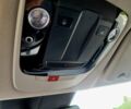 Сірий Кіа EV6, об'ємом двигуна 0 л та пробігом 29 тис. км за 22899 $, фото 47 на Automoto.ua