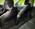 Сірий Кіа EV6, об'ємом двигуна 0 л та пробігом 29 тис. км за 22899 $, фото 34 на Automoto.ua