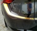 Сірий Кіа EV6, об'ємом двигуна 0 л та пробігом 29 тис. км за 22899 $, фото 16 на Automoto.ua