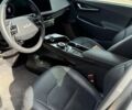 Серый Киа EV6, объемом двигателя 0 л и пробегом 143 тыс. км за 25000 $, фото 7 на Automoto.ua